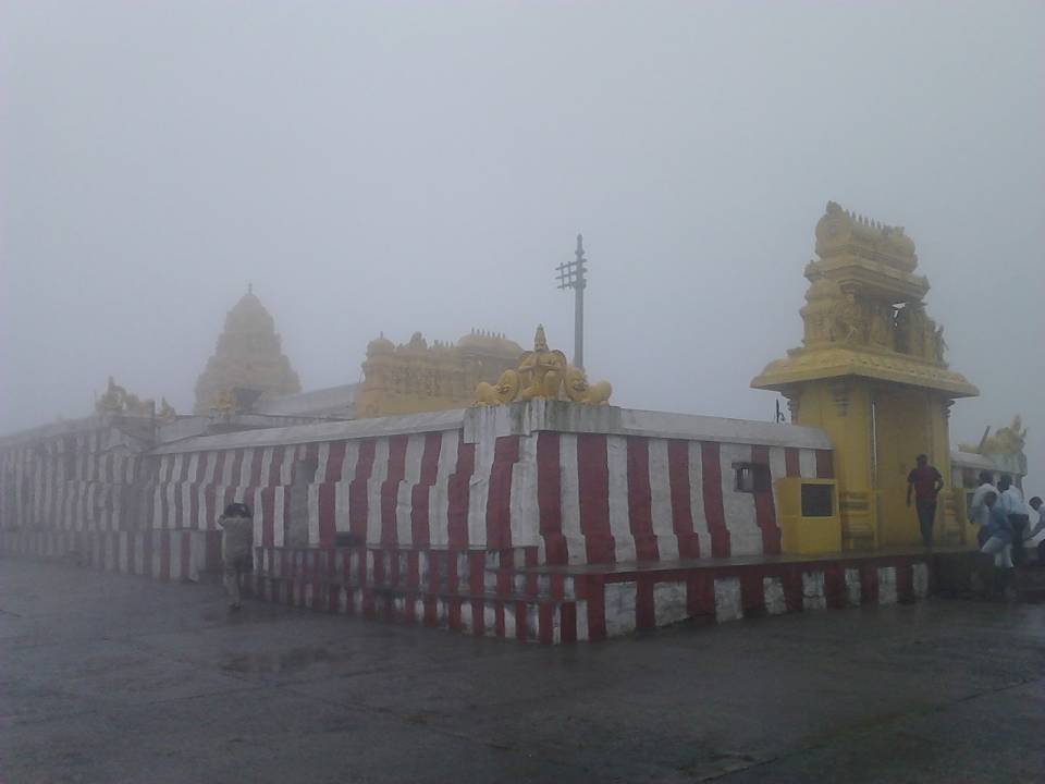 Himavad Gopalaswamy Betta (10).jpg